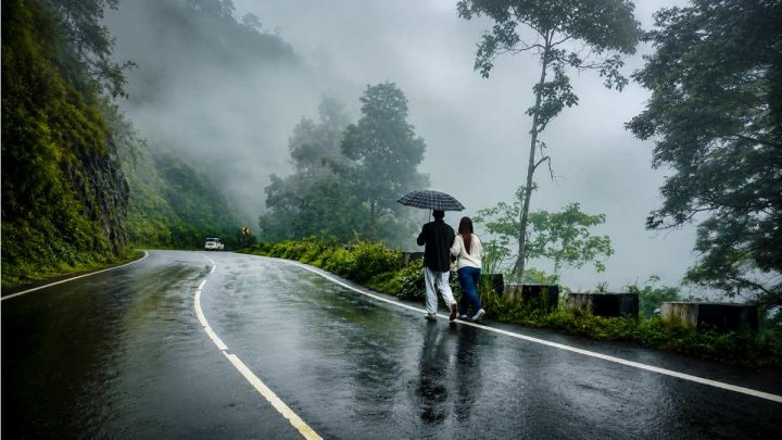 Is Sikkim One of India’s Best Travel Destinations? A Family Travel Perspective