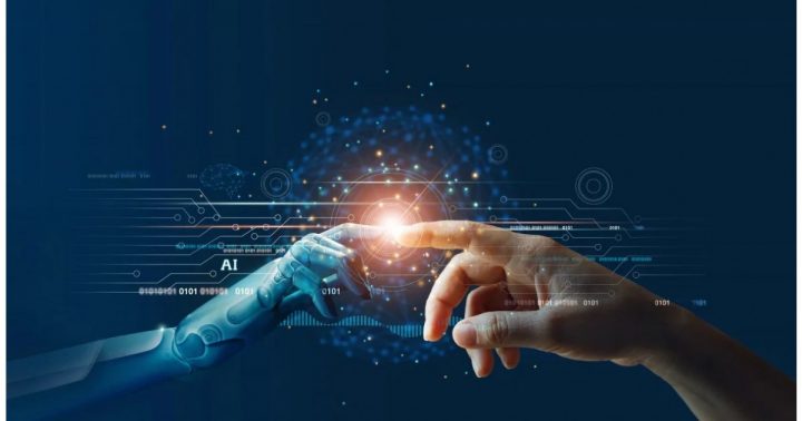 AI Automation Agency: A Smart Business for the Future